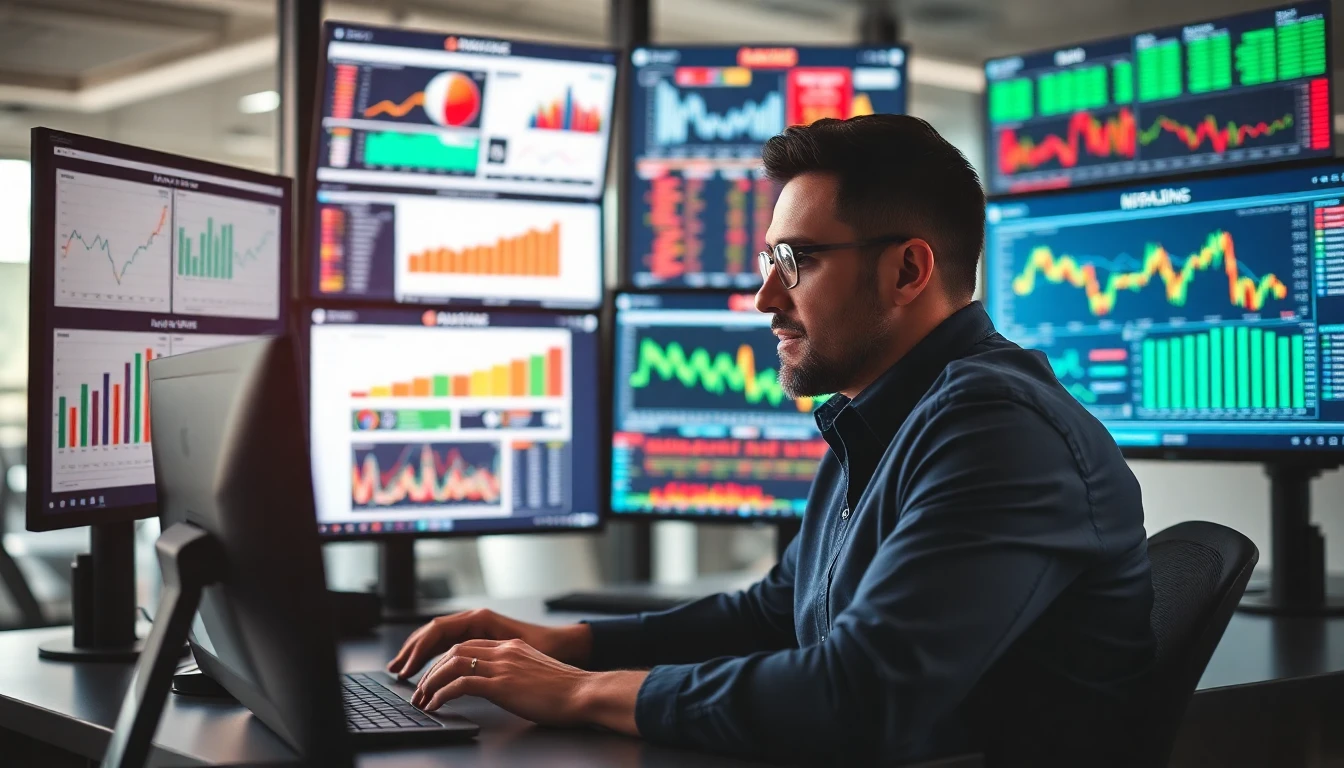 스포츠 분석 통계 데이터 활용법 완벽 가이드