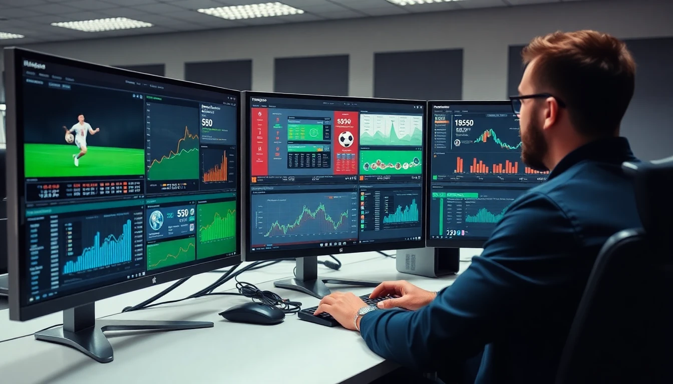 스포츠 분석 통계 데이터 수집 활용법 2026