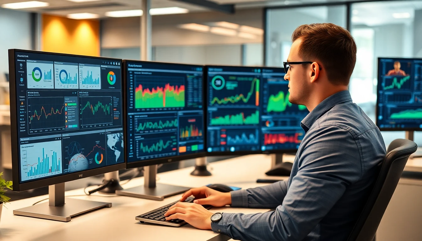 2026년 스포츠 분석 도구 선택 완벽 가이드