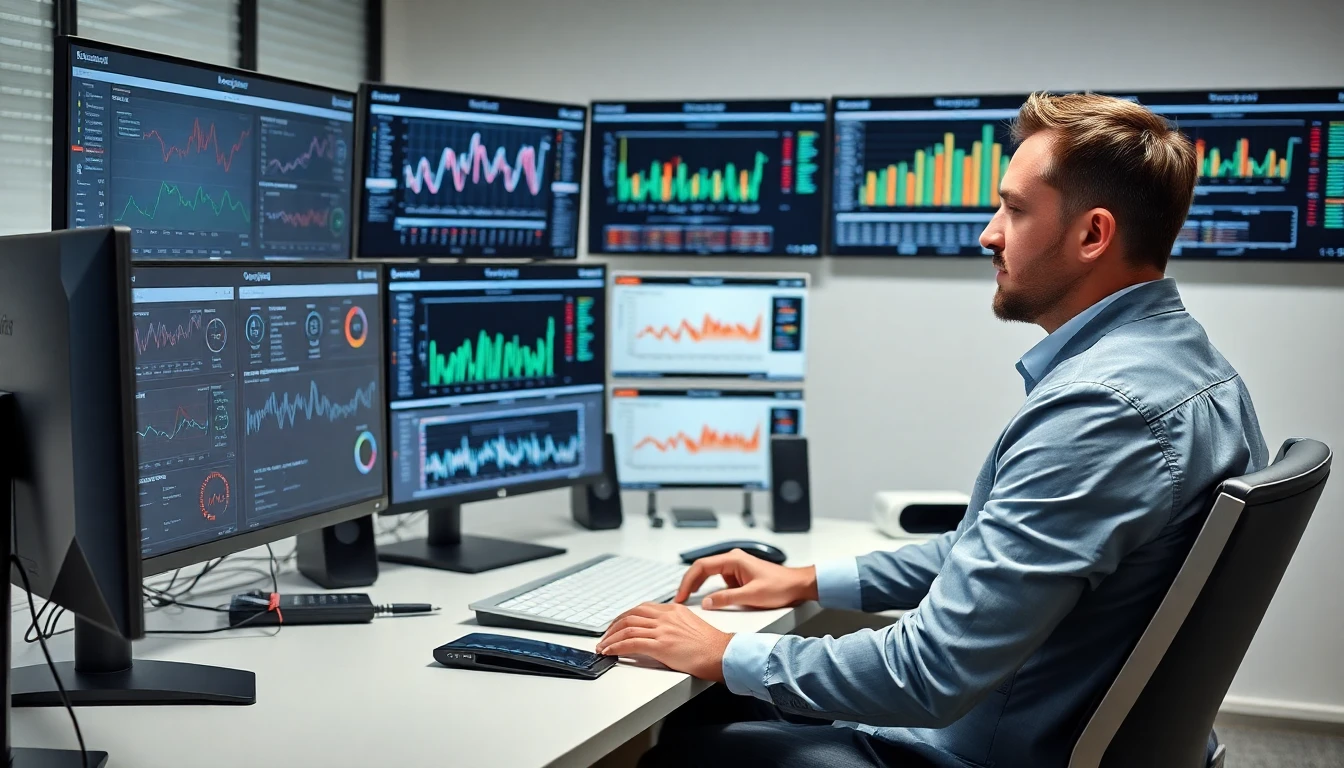 스포츠 분석가 연봉 현실과 취업 전망 2026