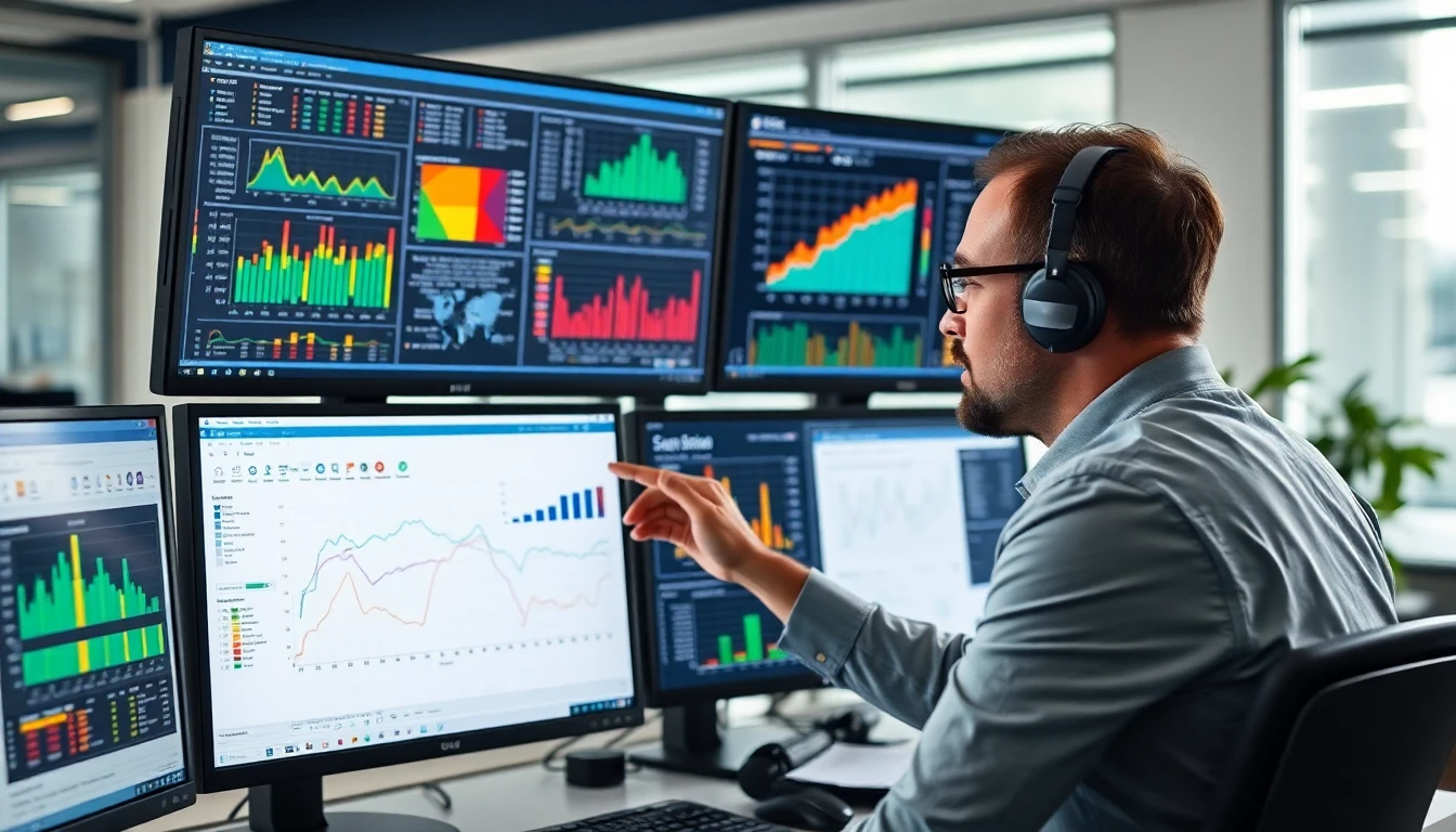 스포츠 분석 머신러닝 모델 성능 평가하는 법