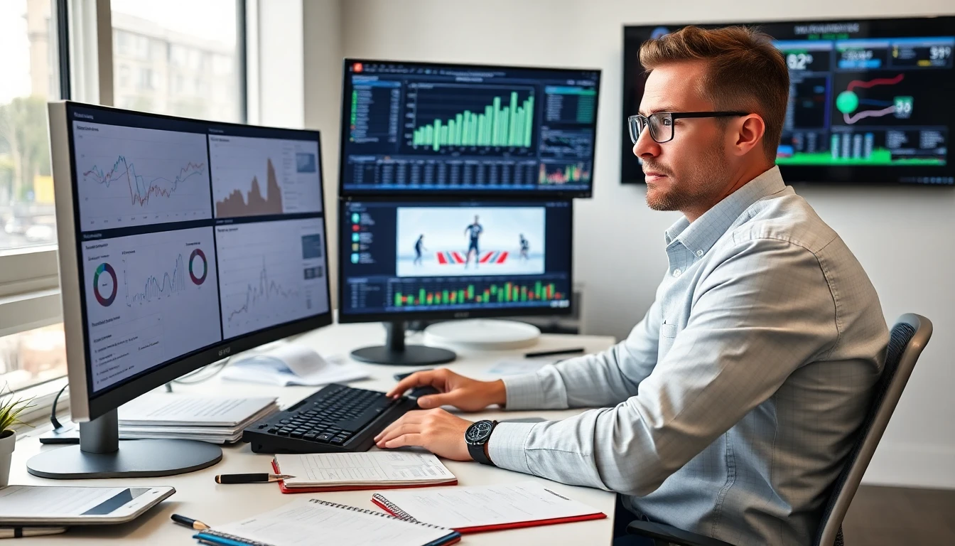 스포츠 분석 편향성 제거하고 신뢰도 높이는 법
