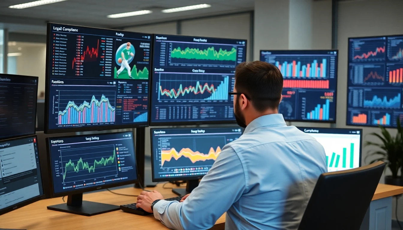 스포츠 분석 크롤링 법적 문제 완벽 해결법