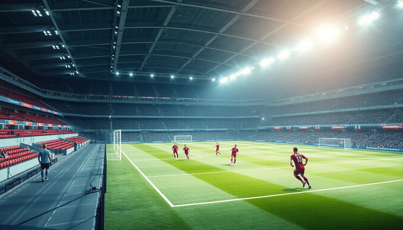 스포츠 데이터 분석 완전정복 2026