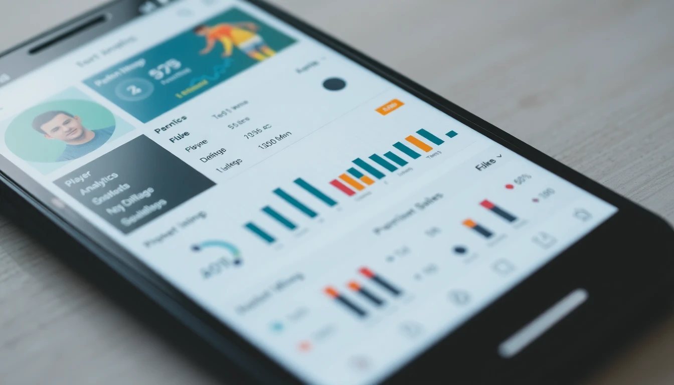 스포츠 분석 통계 데이터 수집 활용법 2026