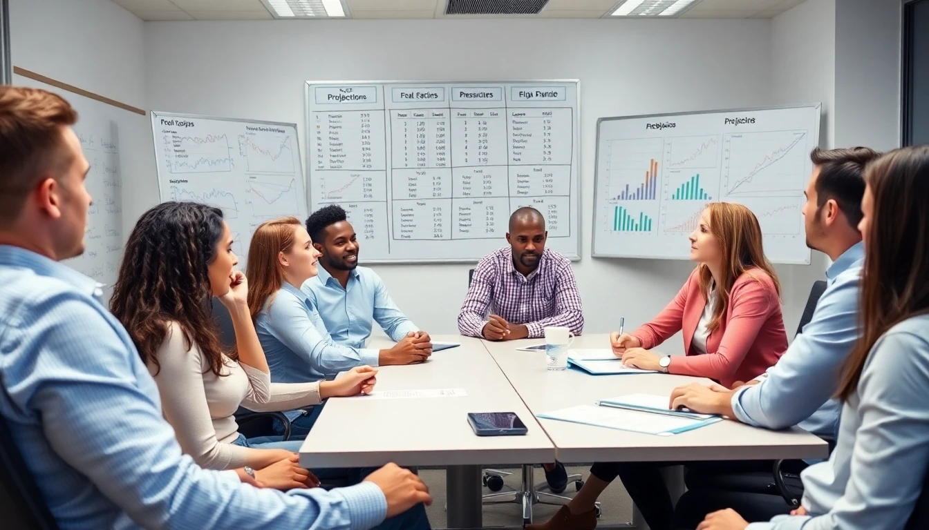 스포츠 분석가 연봉 현실과 취업 전망 2026