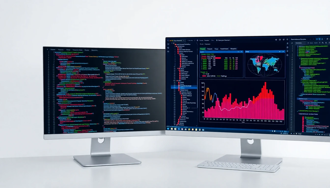 스포츠 분석 시작하는 프로그래밍 언어 선택법
