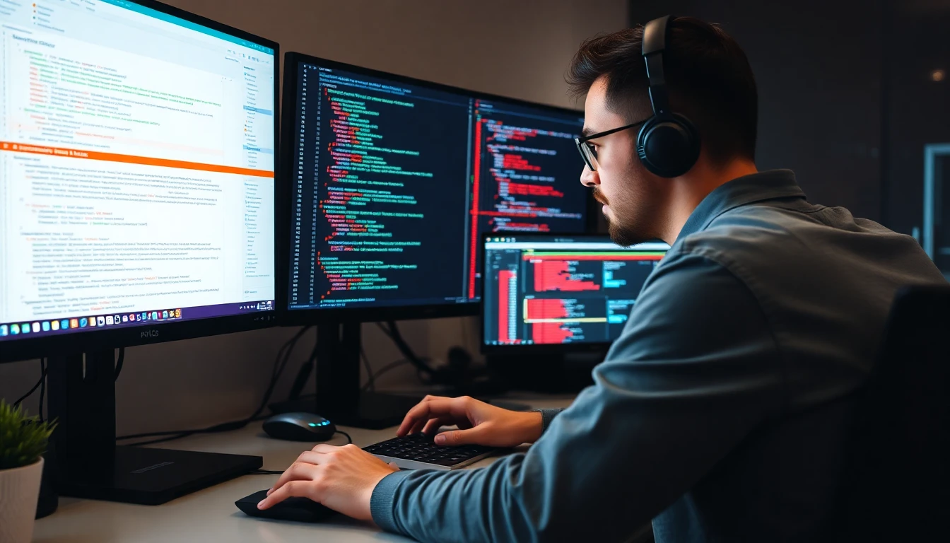 스포츠 분석 실시간 API 연동 완벽 가이드