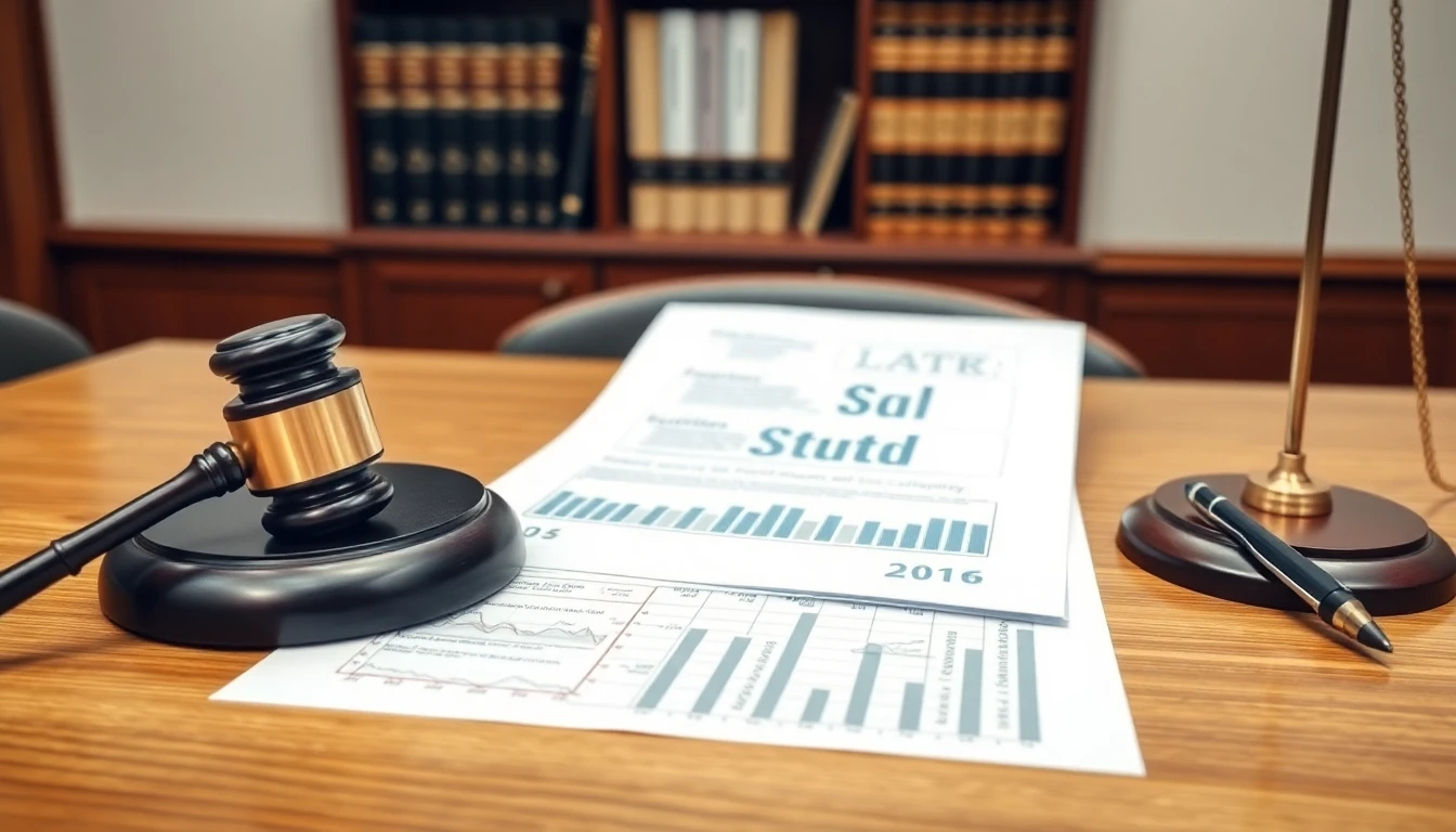 스포츠 분석 크롤링 법적 문제 완벽 해결법