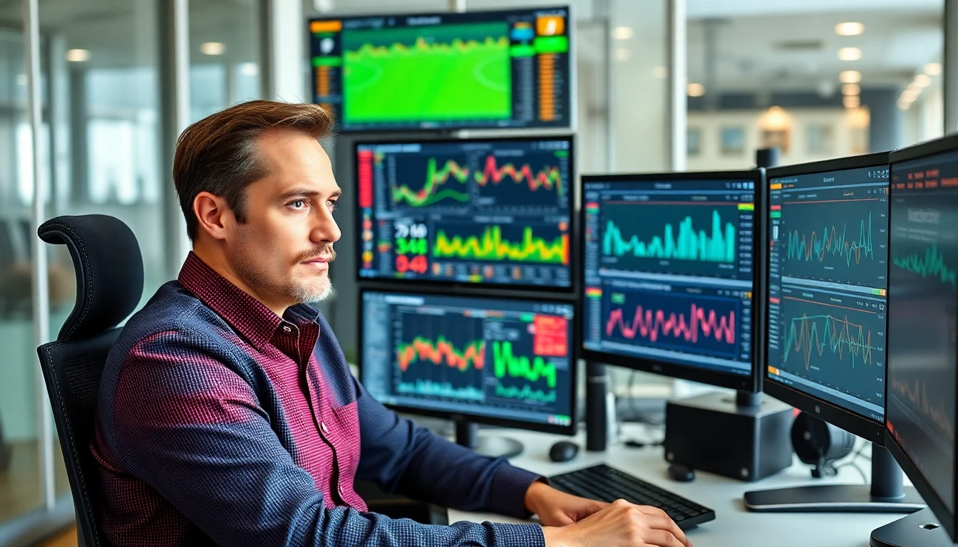 스포츠 분석 직관 vs 데이터, 어느 쪽이 더 정확할까?