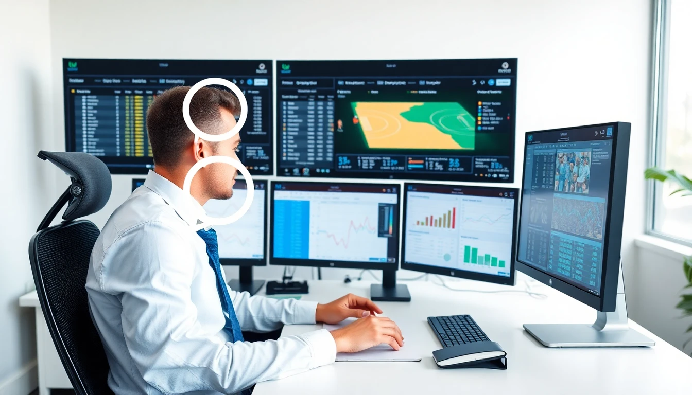 스포츠 분석 데이터 품질 검증 완벽 가이드