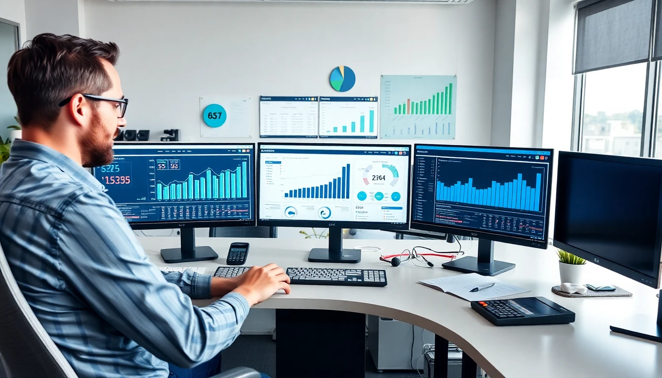 스포츠 분석 예산 책정과 ROI 측정법