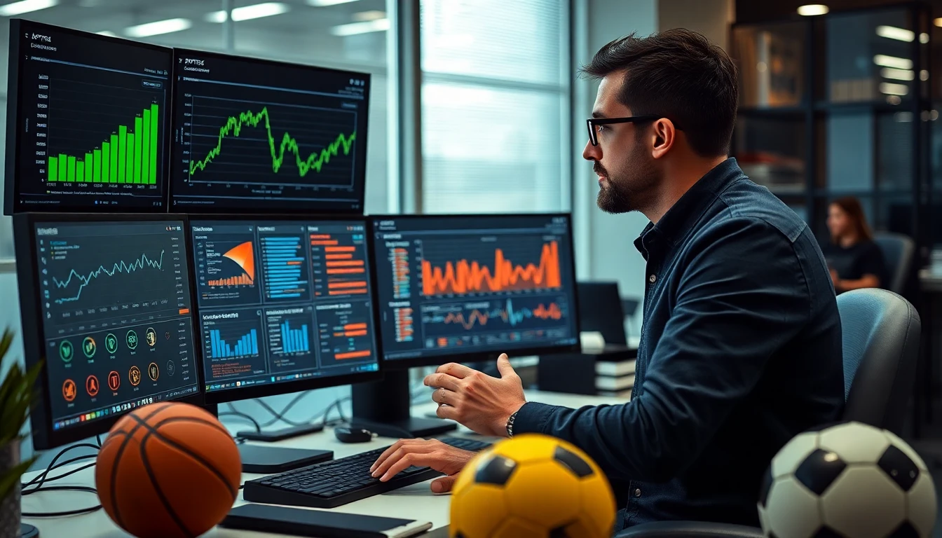 스포츠 분석 이상치 탐지 알고리즘 구현 가이드