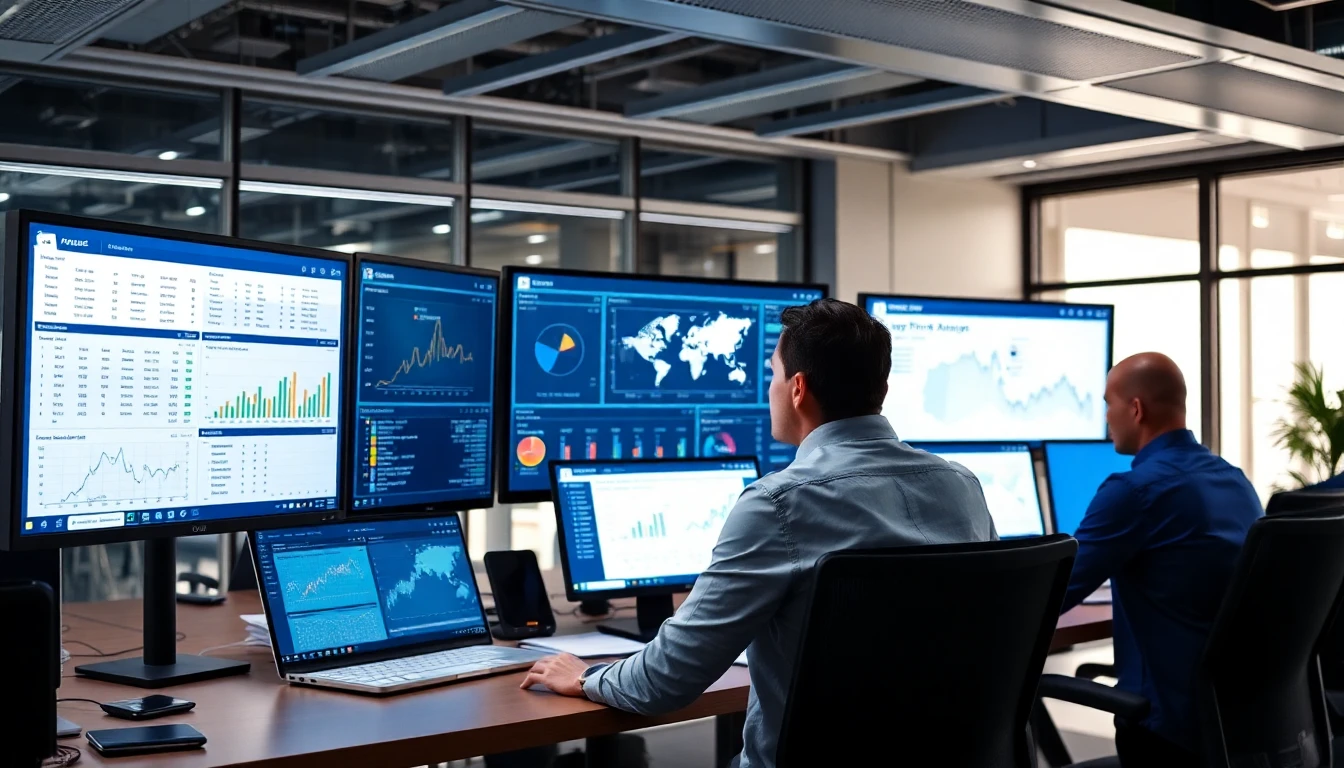 2026 스포츠 분석 클라우드 서비스 비교 완벽 가이드