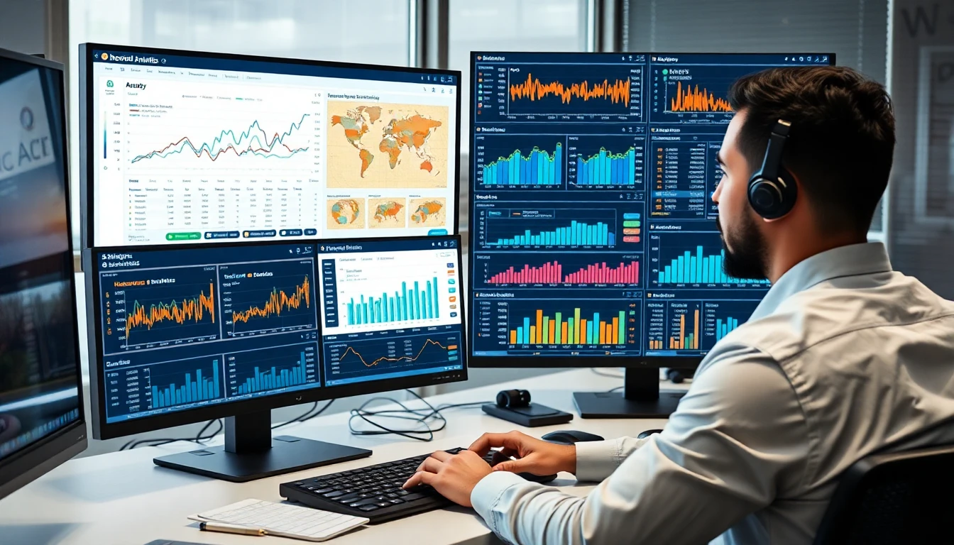 스포츠 분석 데이터 정규화 완벽 가이드 2026