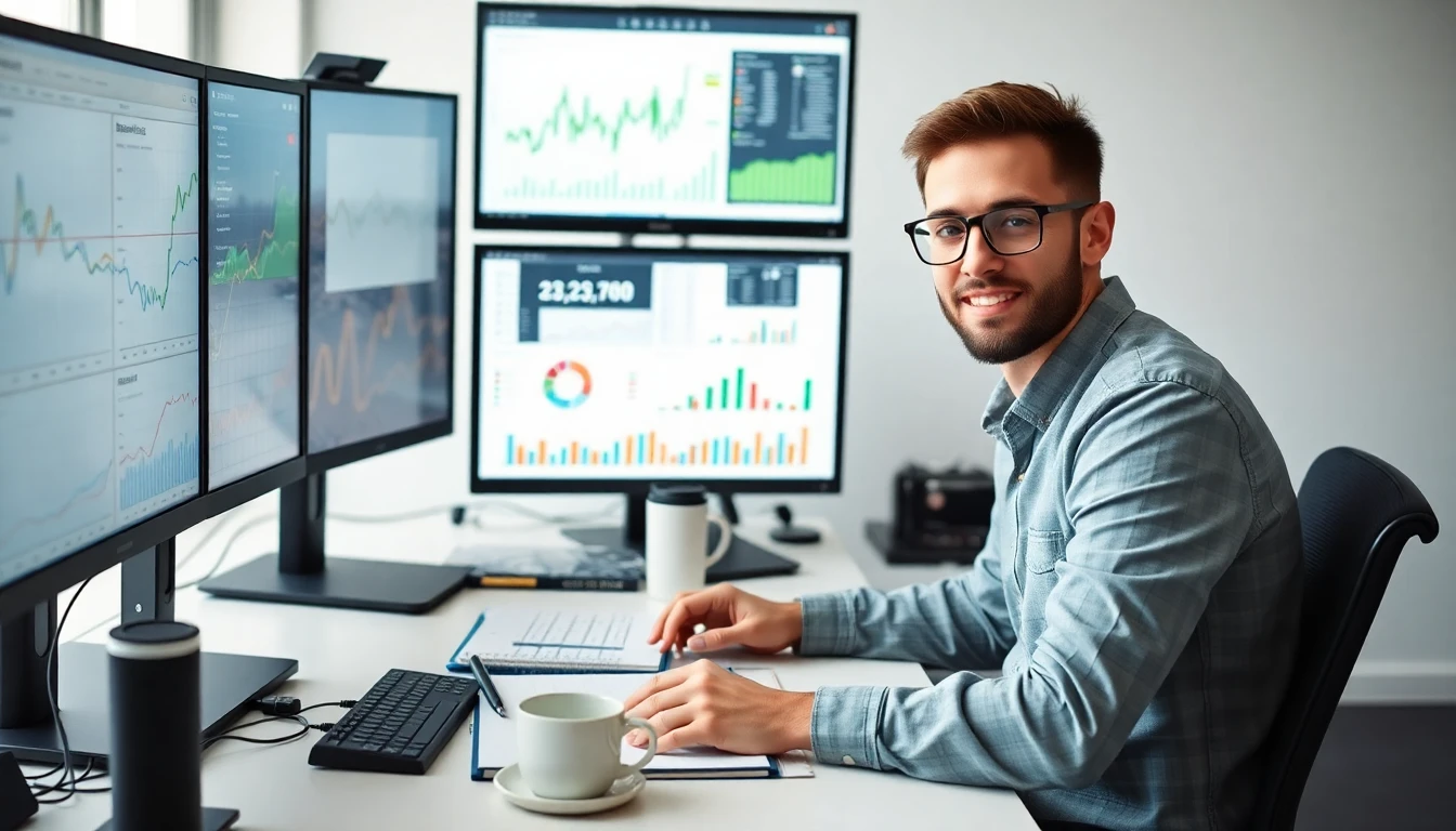 스포츠 분석 초보자 첫 프로젝트 로드맵 2026