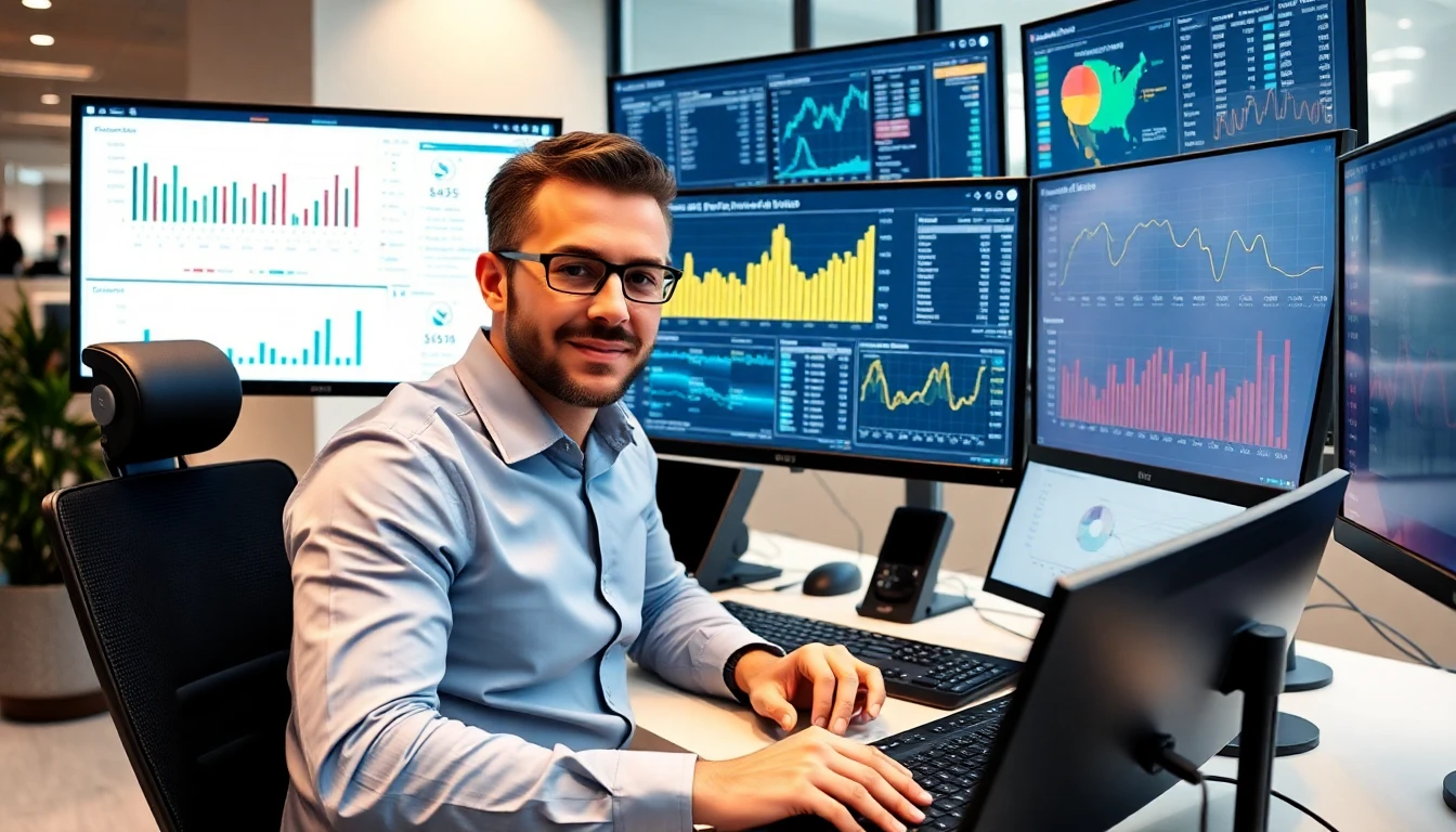 스포츠 분석 지표 선정 기준과 활용법