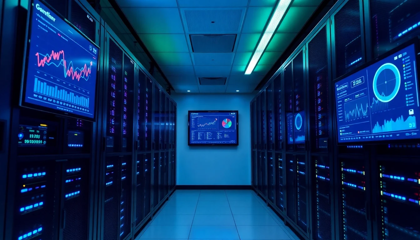 스포츠 데이터 저장소 구축하는 완벽 가이드 2026