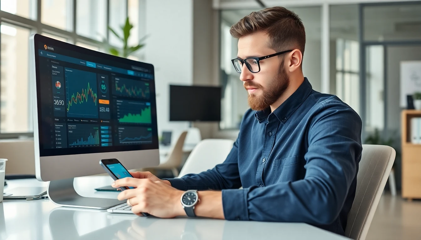 스포츠 분석 모바일 앱 개발 완벽 가이드 2026