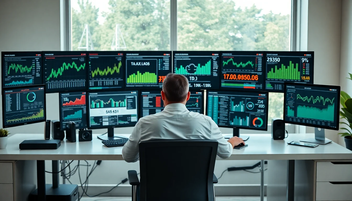 스포츠 분석 성과 보고서 작성과 의사결정 연동법