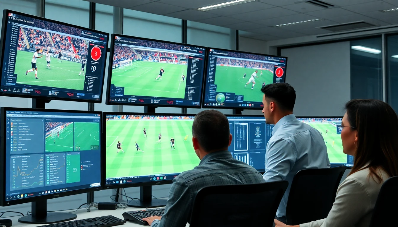 스포츠 분석 데이터 라벨링 아웃소싱 비용 절감법 2026