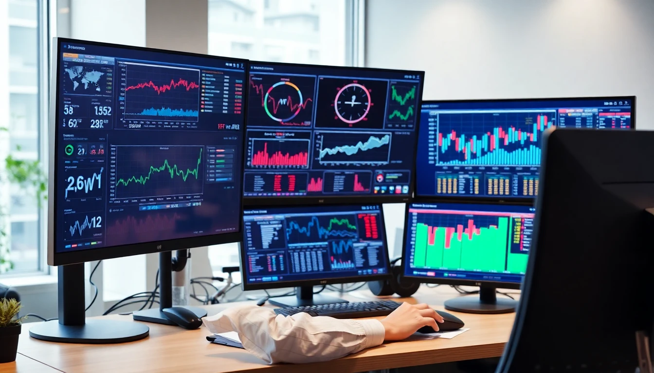 스포츠 분석 데이터 마이닝 실전 기법 2026