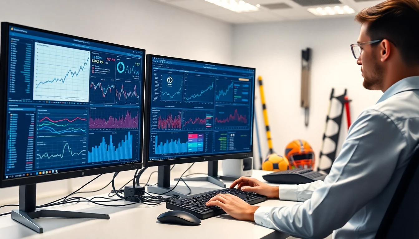 스포츠 분석 피처 엔지니어링 최적화 전략 2026