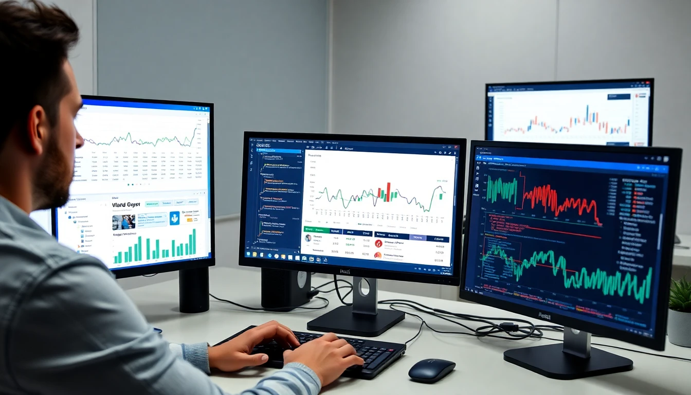 2026 스포츠 분석 오픈소스 라이브러리 완전 비교