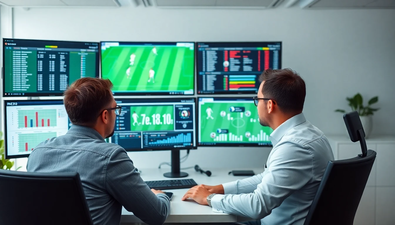 스포츠 분석팀 외주 vs 인하우스 비용 완벽 비교