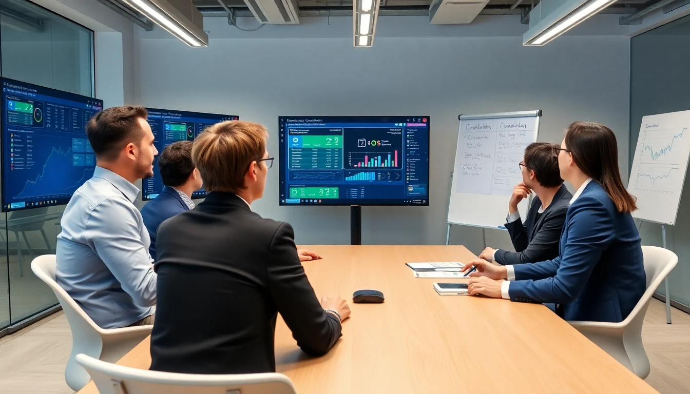 스포츠 분석 팀 온보딩 프로세스 설계 완벽 가이드 2026