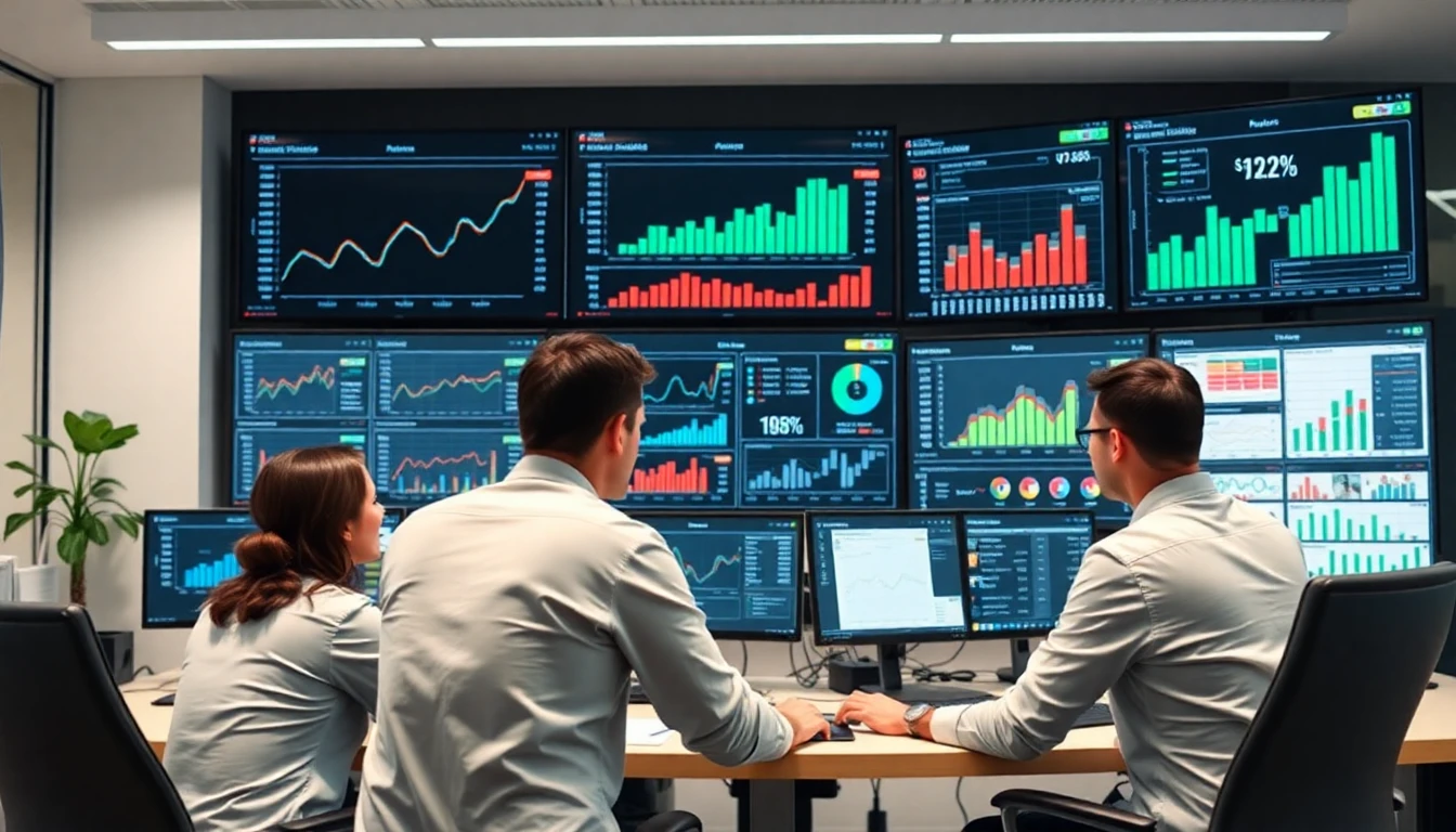 스포츠 분석 팀 성과 평가 지표 설정법