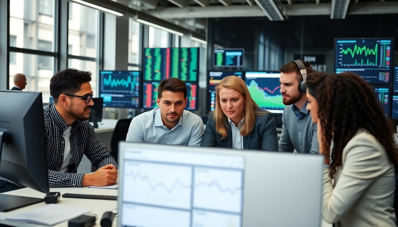 스포츠 분석팀 문화와 심리 안정성 구축법 2026