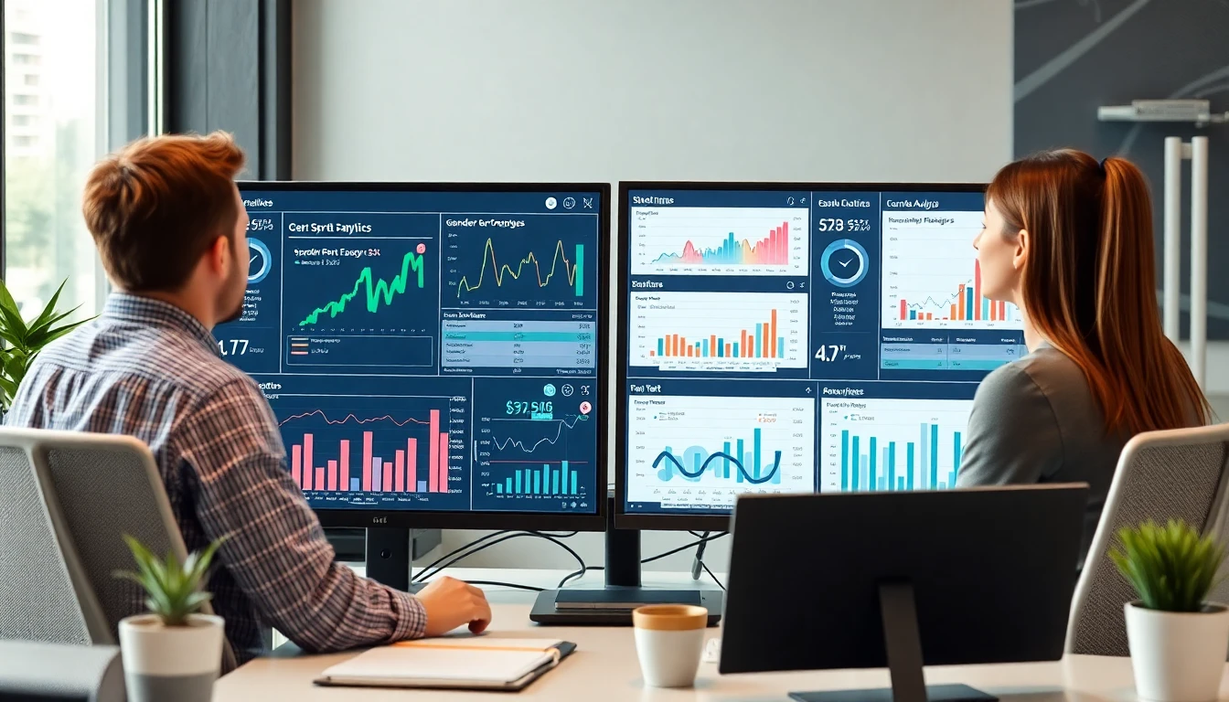 스포츠 분석 성별 편차 데이터 해석 완벽 가이드