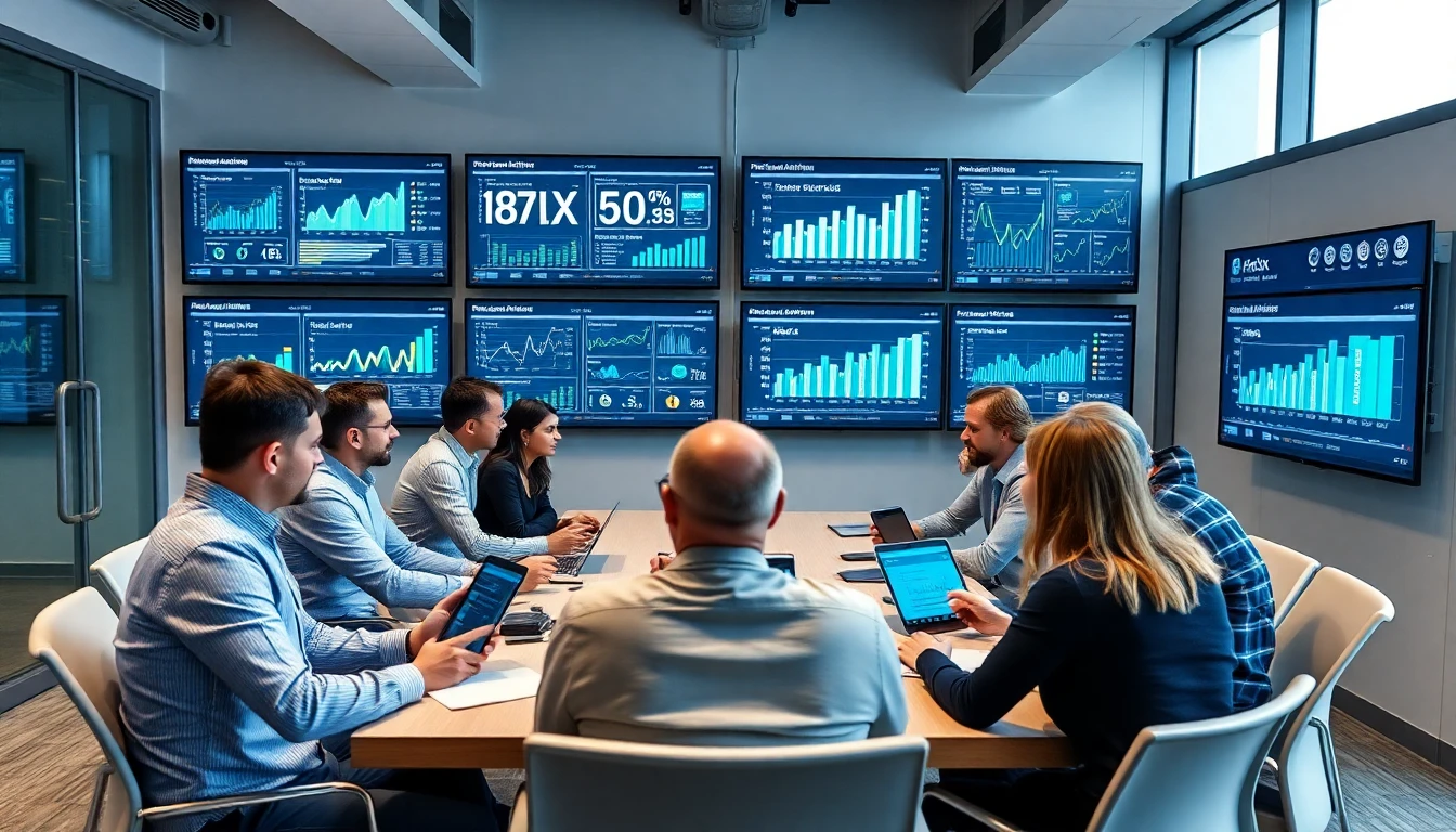 스포츠 분석 팀 회의 효율성 극대화 기술 2026