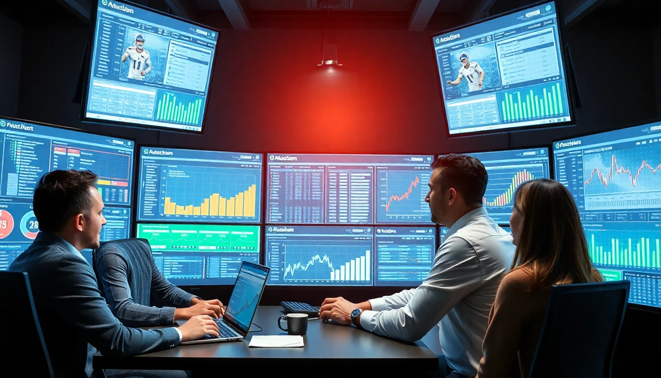 스포츠 분석 팀 성공 사례로 보는 2026 벤치마킹 전략