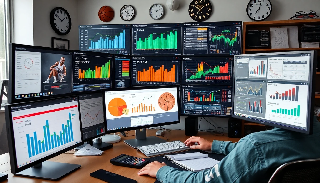 스포츠 분석 통계 유의성 검증 실전 기법 2026