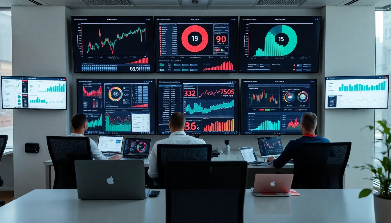 스포츠 분석팀 예산 배분 우선순위 결정법 2026