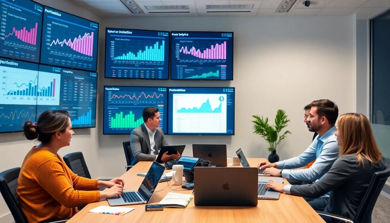 스포츠 분석팀 성과급 완벽 설계법 2026