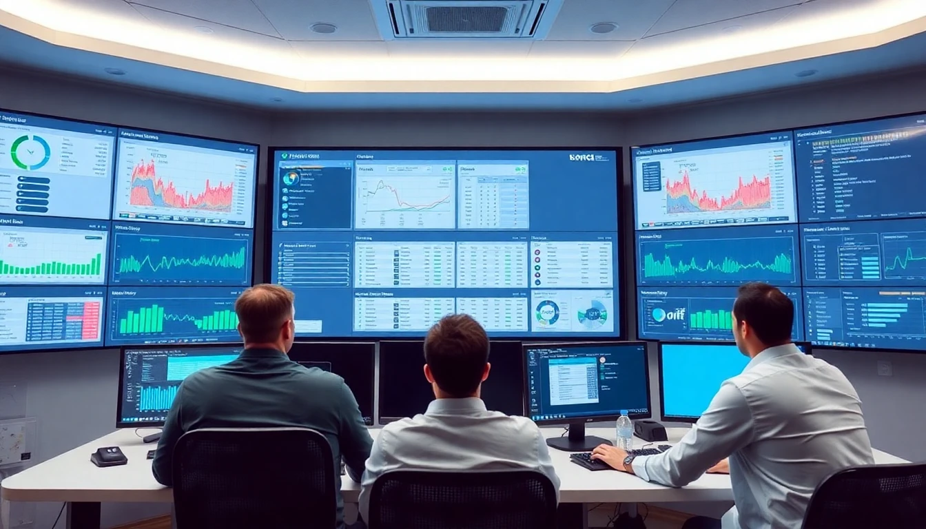 스포츠 분석 데이터베이스 마이그레이션 전략 2026