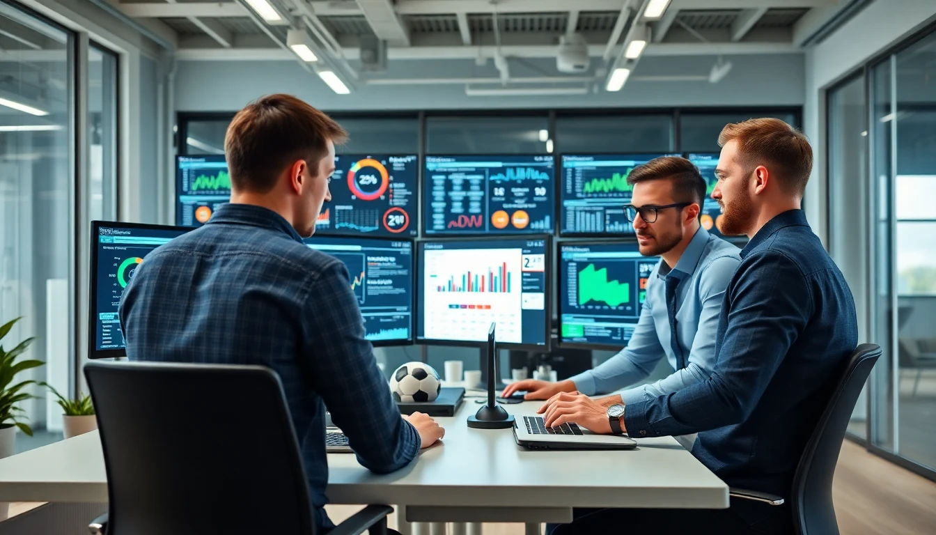 스포츠 분석 팀 문제 해결 프레임워크 구축법 2026