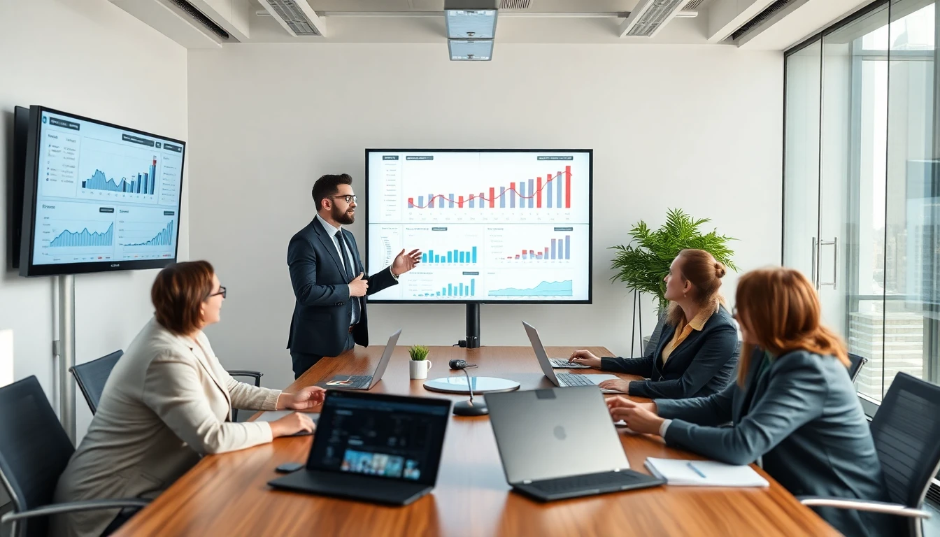 스포츠 분석 팀 리더십 스킬 개발 2026 완벽 가이드