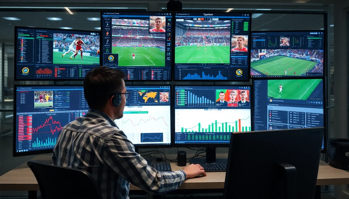 스포츠 분석 종목별 데이터 수집 난이도 비교 2026