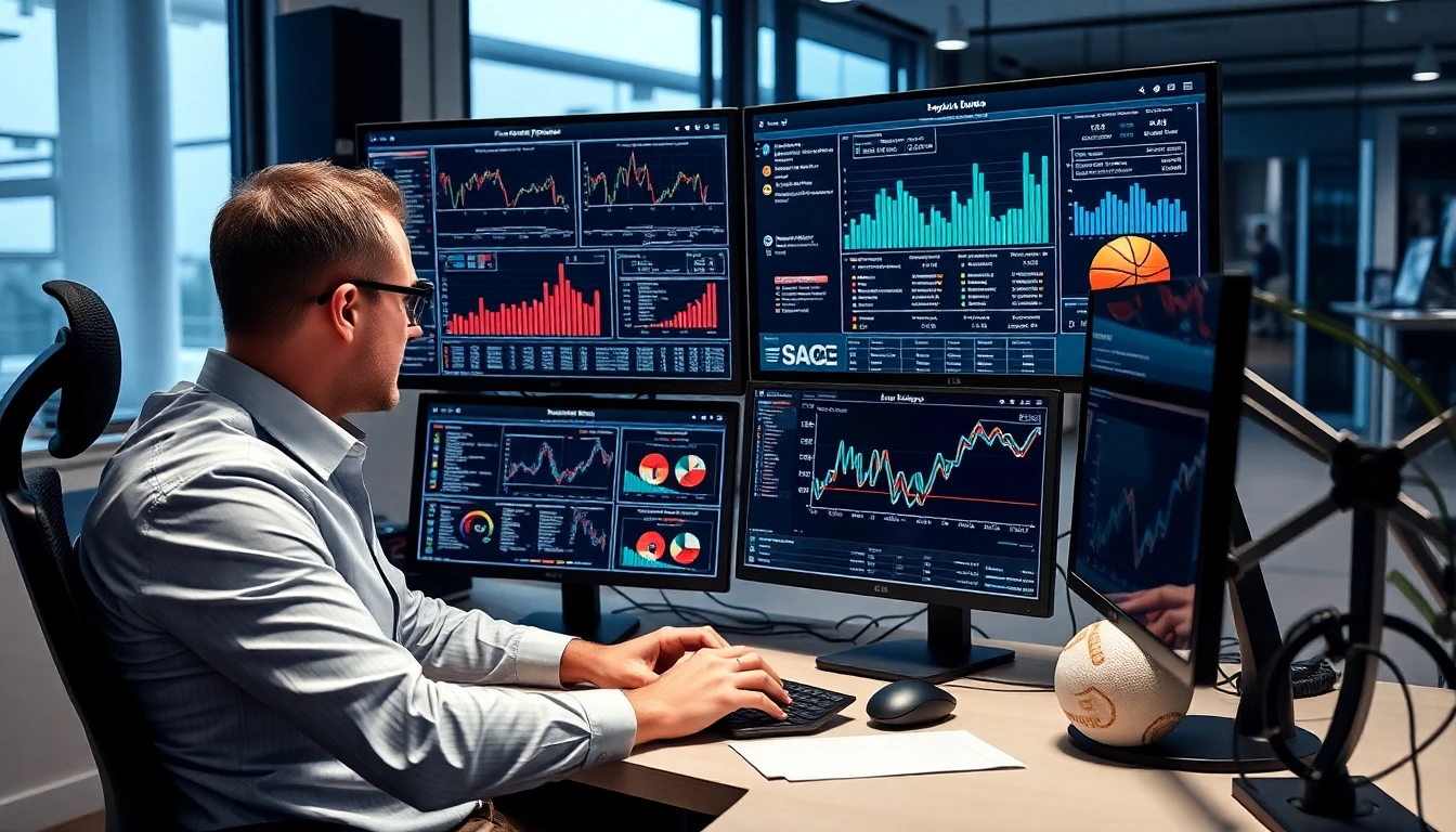 스포츠 분석 다중회귀 모델 완전정복 가이드