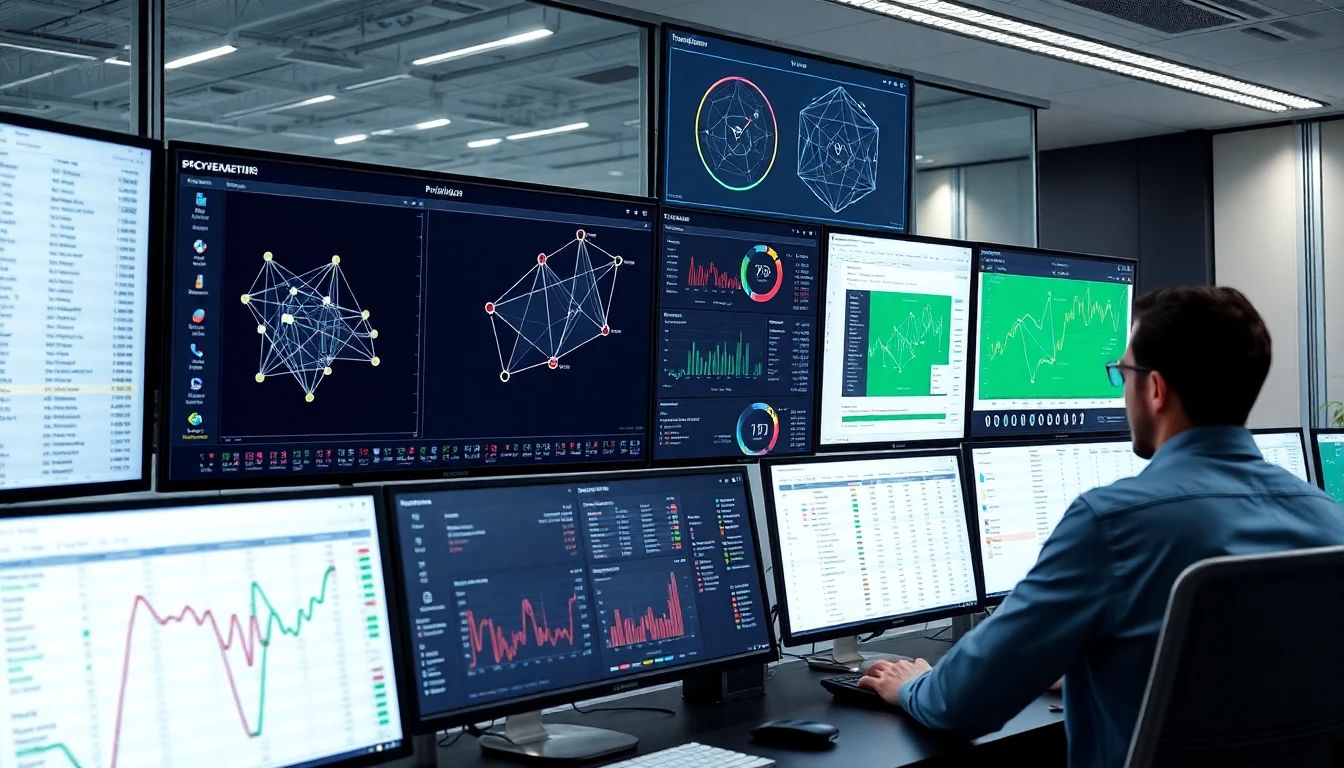 스포츠 분석 그래프 데이터베이스 구축법 2026