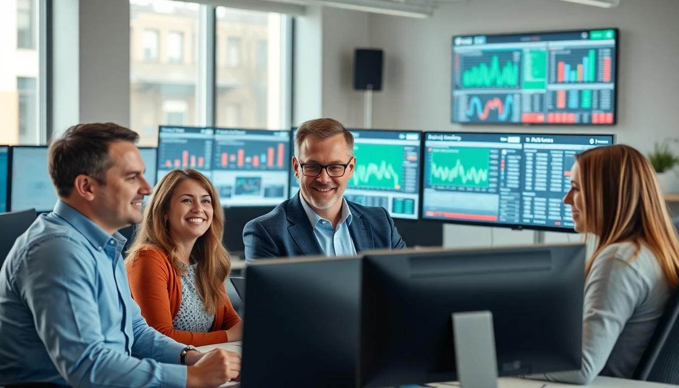 스포츠 분석 팀 스트레스 관리 번아웃 예방법 2026