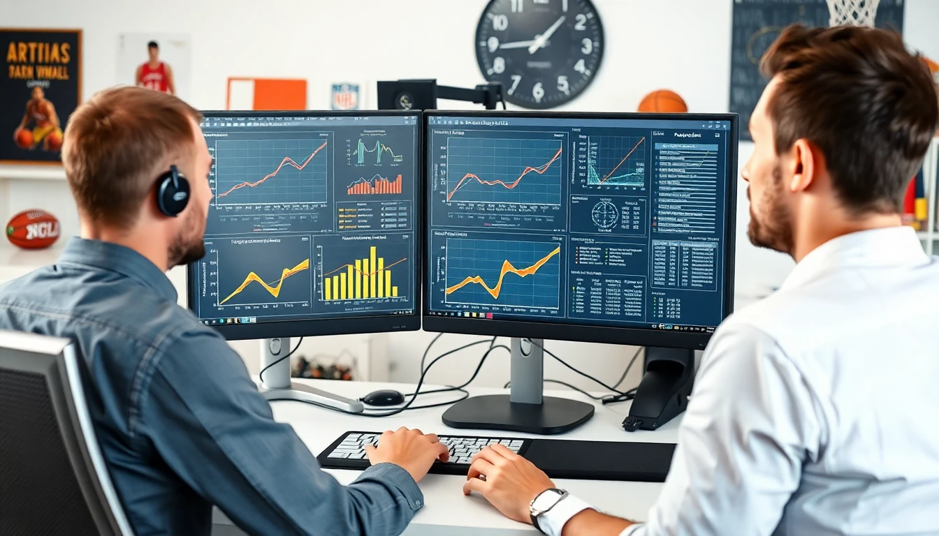 스포츠 분석 다중공선성 문제 완벽 해결법