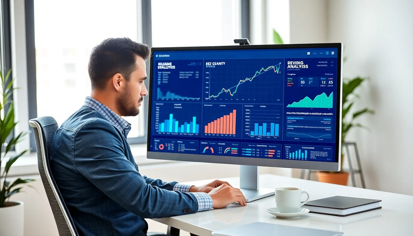 스포츠 분석 다중공선성 해결하는 실전 노하우