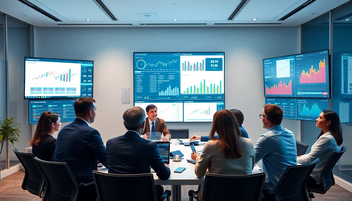 스포츠 분석 팀 협력사 선정하는 핵심 기준