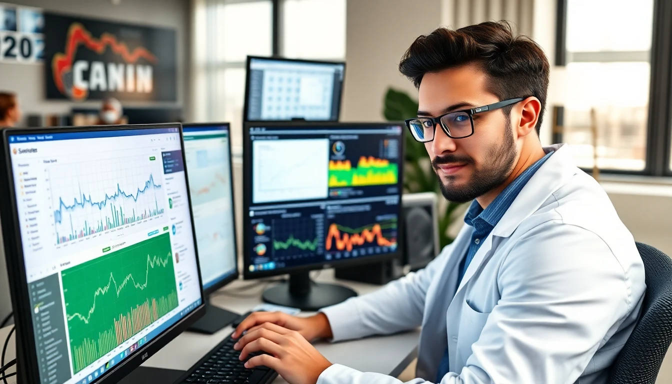 스포츠 분석 앙상블 모델 완벽 구축법 2026