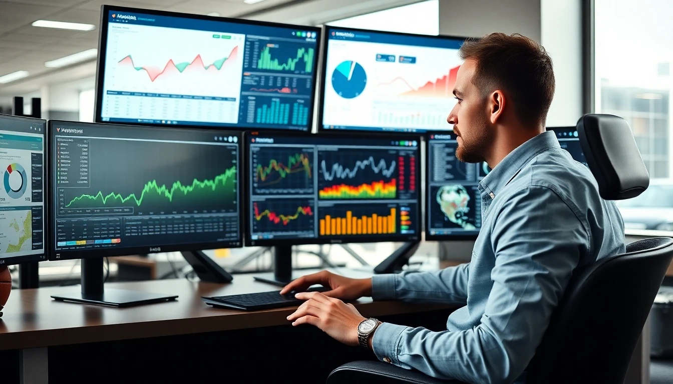 스포츠 분석 종목별 데이터 소스 완벽 정리 2026